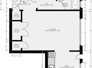 (Undisclosed Address), Berwyn, IL 60402