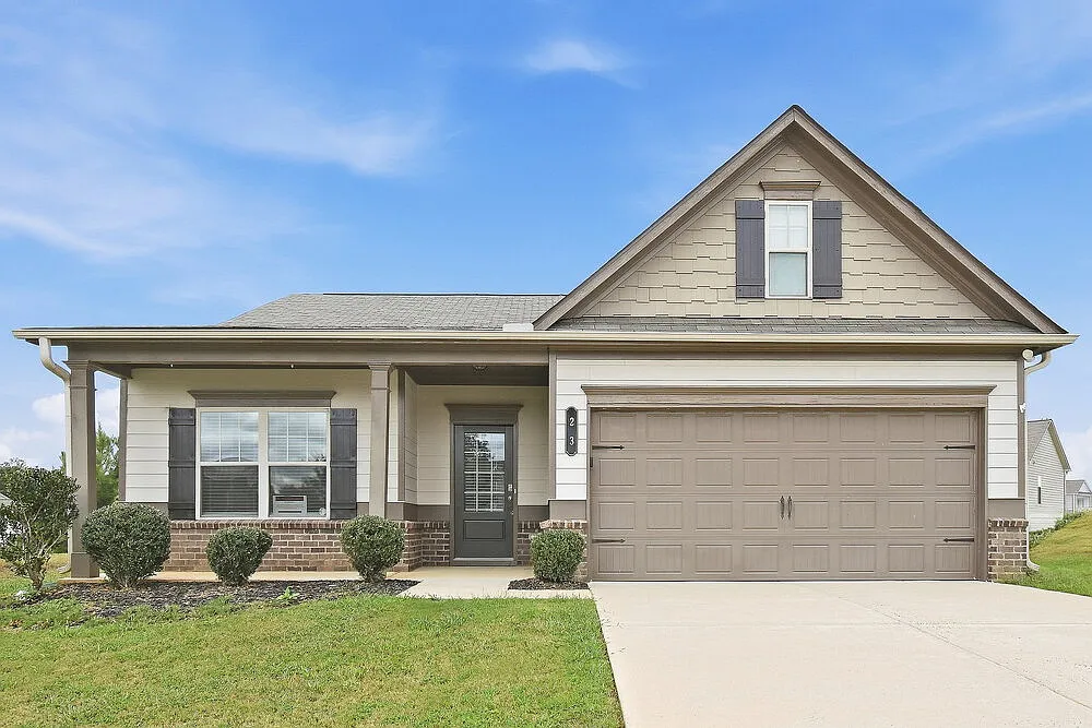 3 bed, 2.0 bath, 1662 sqft, $1,890 — Photo 1
