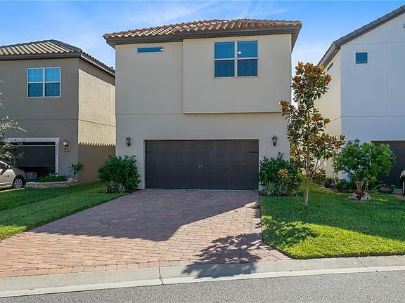 4th image of 9336 Meadow Hunt Way