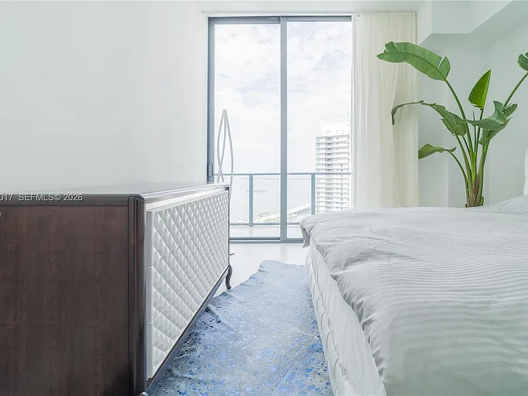 501 NE 31st St #Penthouse 4402 — Photo 17