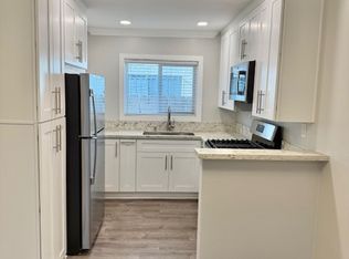 5332 Wightman St #D, San Diego, CA 92105