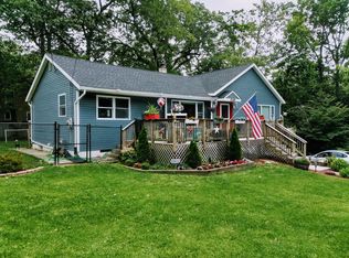 239 Knox Way, Hopatcong, NJ 07843