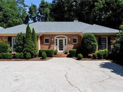 4337 Collingham Trce NE, Marietta, GA, 30068