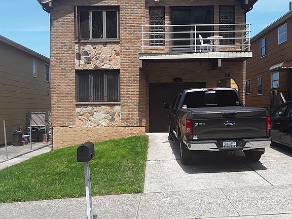 2nd image of 11 Walcott Ave