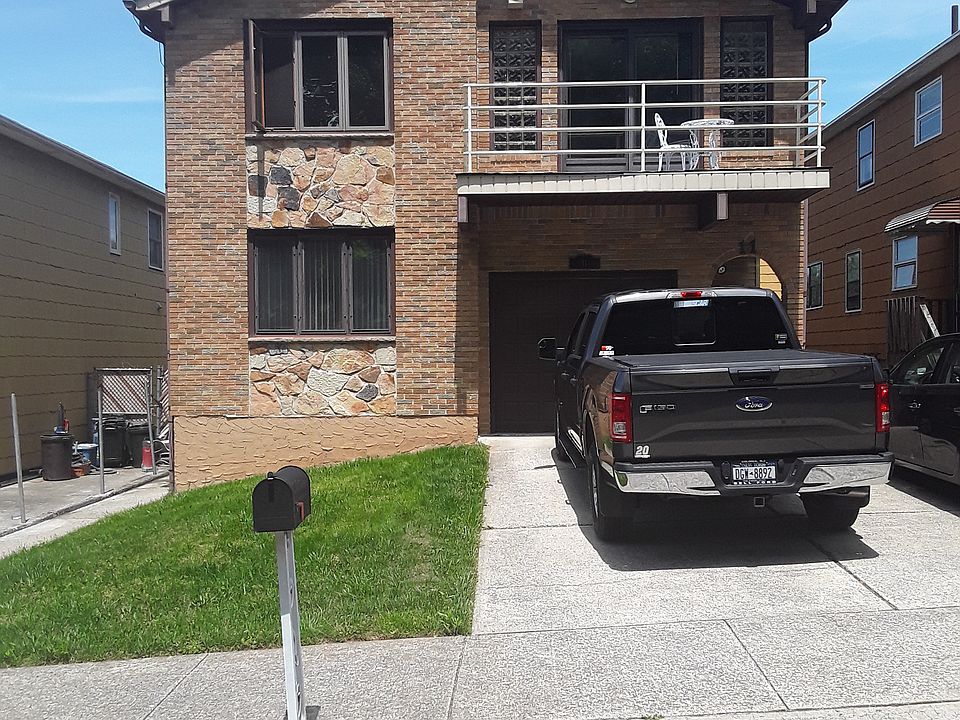1st image of 11 Walcott Ave