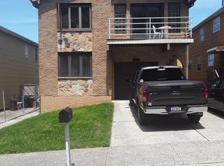 11 Walcott Ave, Staten Island, NY
