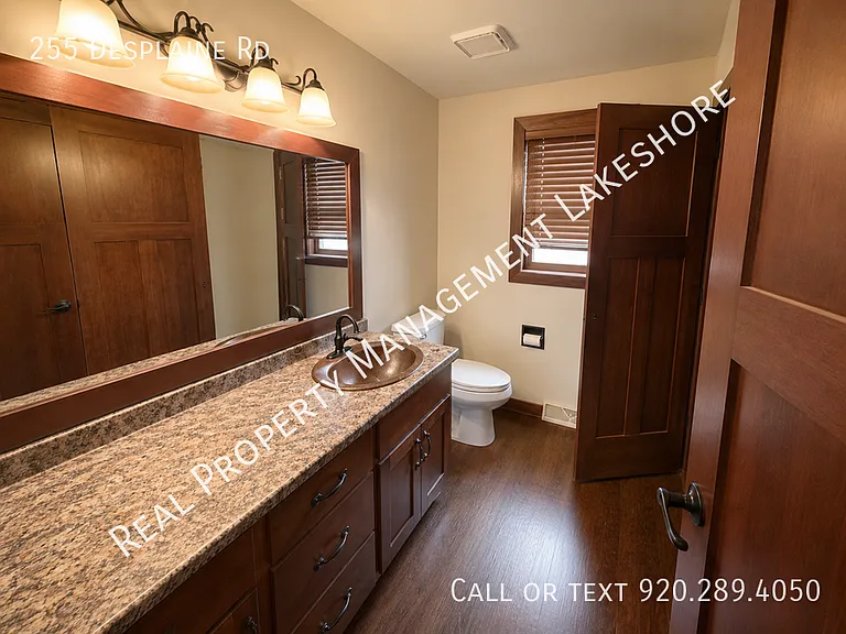 255 Desplaine Rd — Photo 9