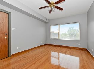 6155 S California Ave #2750-2, Chicago, IL 60629