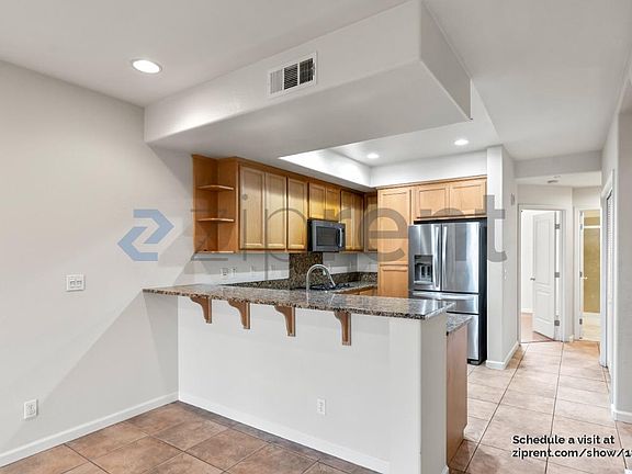 4th image of 2112 Sheffield Dr