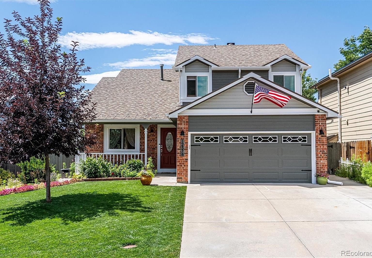 12578 W Prentice Drive, Littleton, CO 80127 Zillow