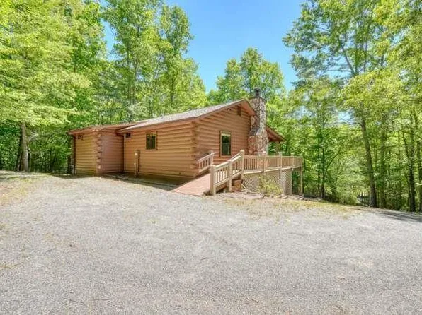 315 Darby Ln, Blairsville, GA 30512