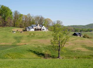 3140 Sutherland Rd, North Garden, VA 22959