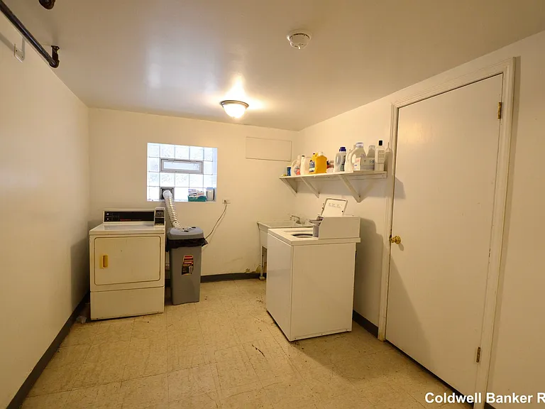 2536 W Augusta Blvd #1R — Photo 9