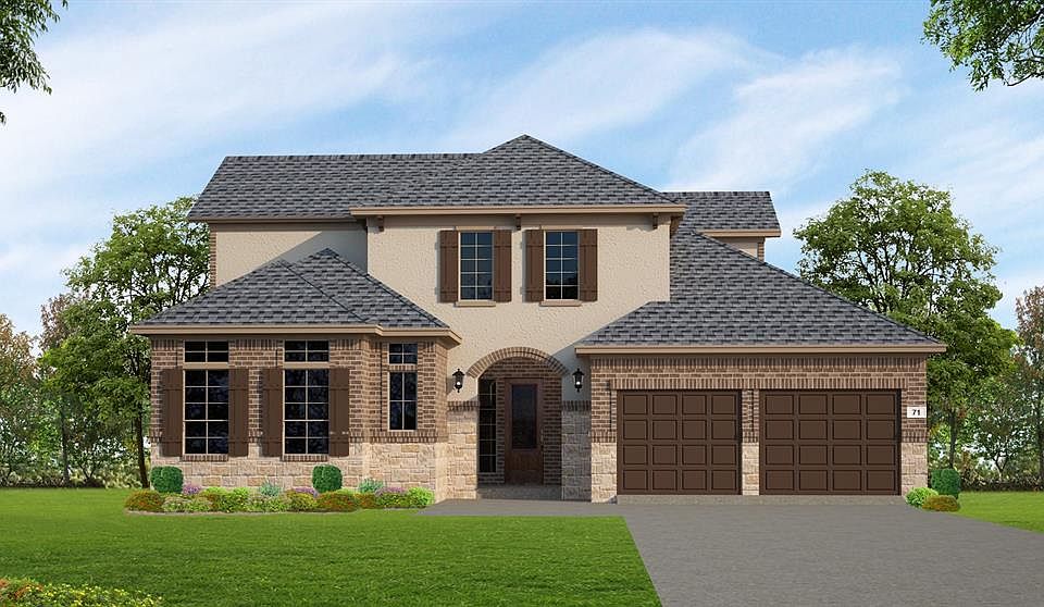 1st image of 19127 Watchful Willow Dr
