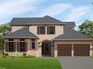 19127 Watchful Willow Dr, Cypress, TX 77433
