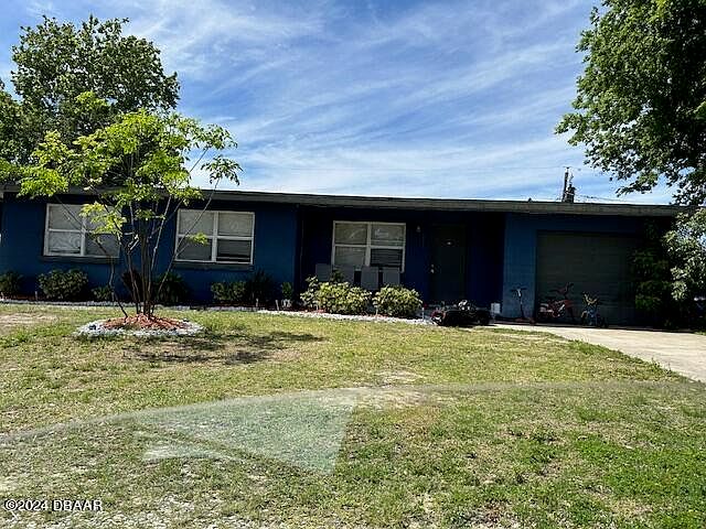 1st image of 1308 Imperial Dr