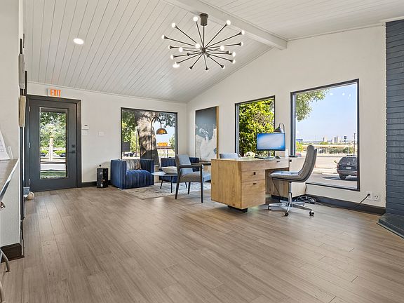 4th image of 8802 Tradewind Dr APT 708
