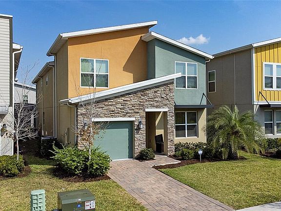 2nd image of 2734 Bookmark Dr