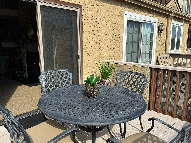 25 Beacon Ln #BEACH BLOCK — Photo 23