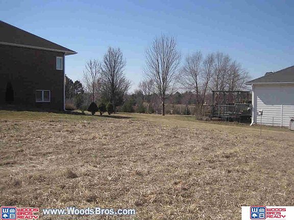 2nd image of 21901 Woodland Hills Crk
