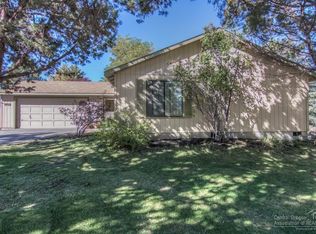 1729 NE Diablo Way, Bend, OR 97701