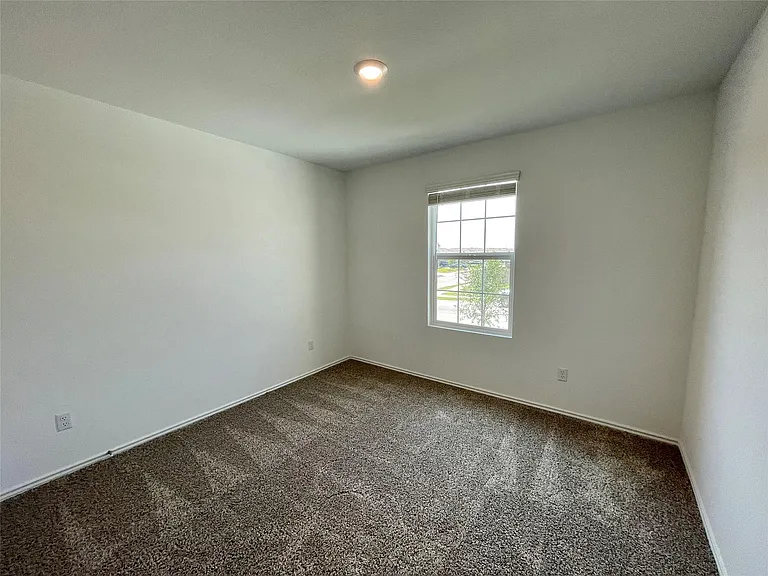 3208 Kenner Dr — Photo 21