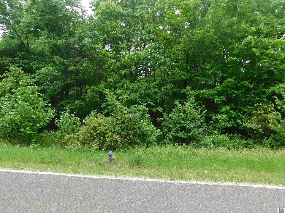1st image of Lots 63 64 65 Arrowhead Acres