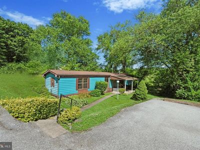 1531 Rome Rd, West Chester, PA, 19380