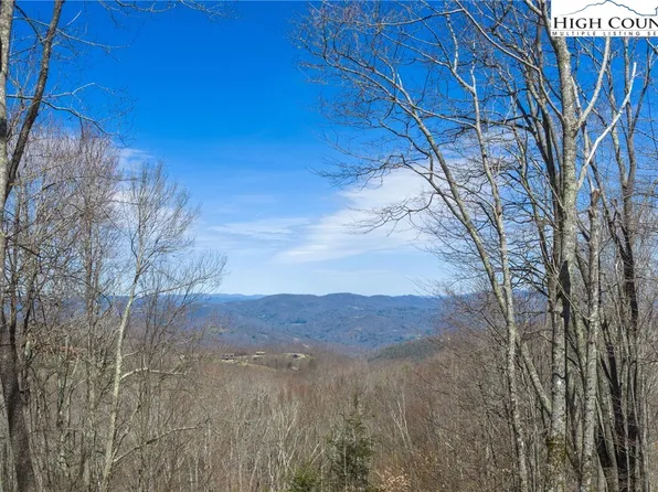 Lot 64 Eagle Pass, Banner Elk, NC 28604