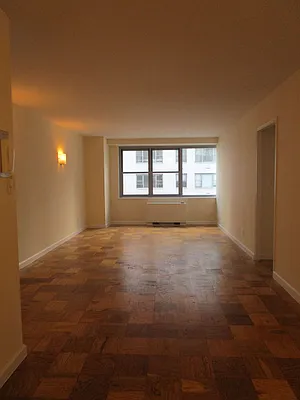 Rented by City & Suburban | media 1