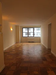 Rented by City & Suburban