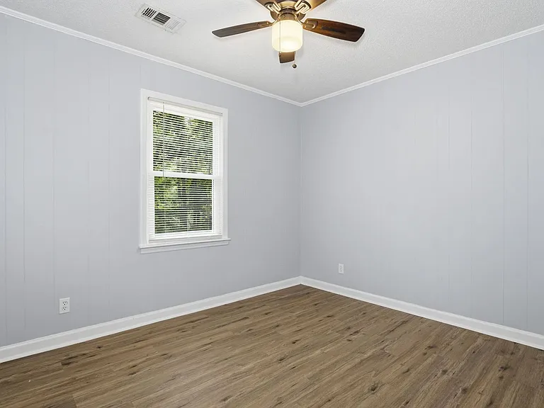 285 Cline Valley Pl — Photo 26