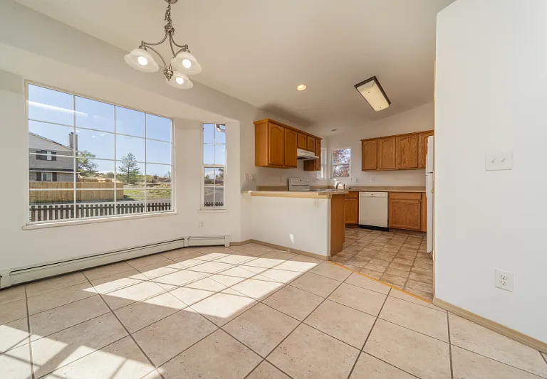 198 Rincon Dr — Photo 7