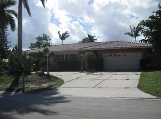 442 NE 28th St, Boca Raton, FL 33431