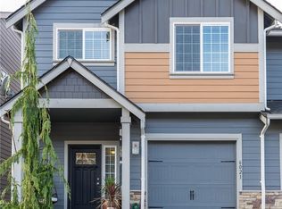 6021 Alexander Ave SE, Auburn, WA 98092