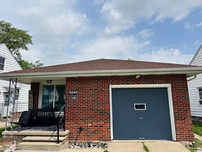 10609 McCracken Blvd, Garfield Heights, OH, 44125