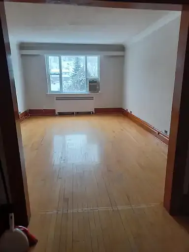 284 Cedar St #14 — Photo 4
