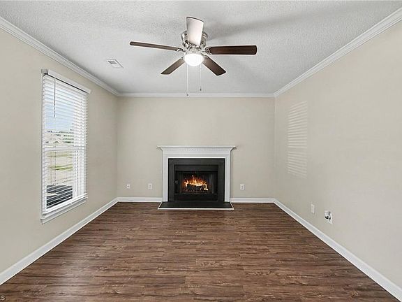 5th image of 1652 Quillmark Rd
