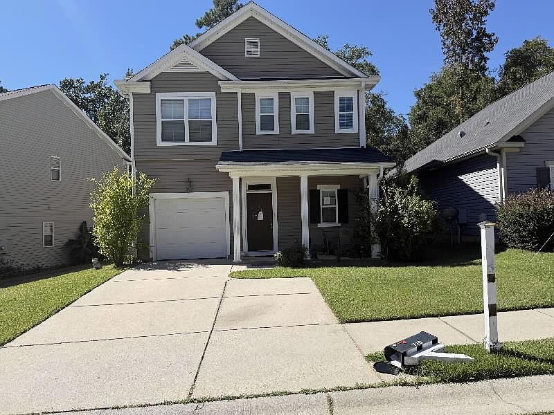 1st image of 710 Kensey Park Ln