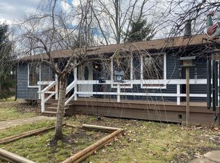 15306 Outer Dr, Linden, MI