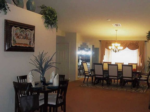 5th image of 6120 E 40th Ln