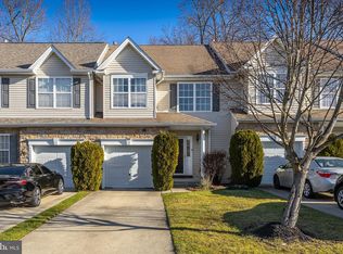 249 Hidden Dr, Blackwood, NJ 08012