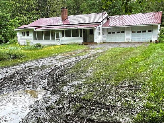 4th image of 411 Corinth Rd
