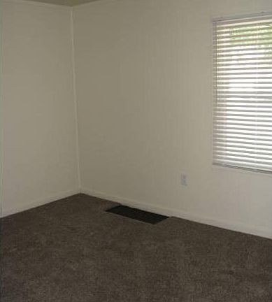 5th image of 1516 Stevens Dr