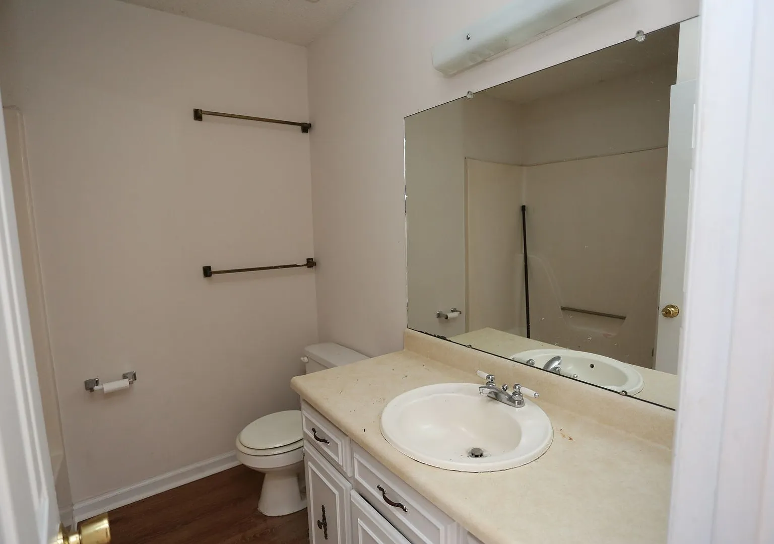 2 Bedroom at Heritage Square — Photo 3