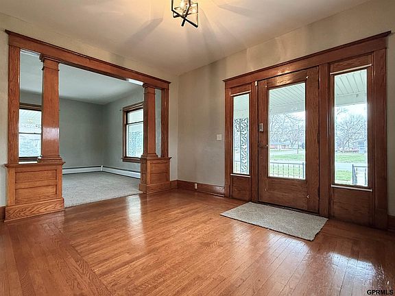 4th image of 1507 G St