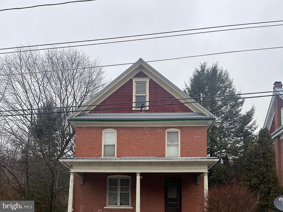 1st image of 4862 Spruce Creek Rd