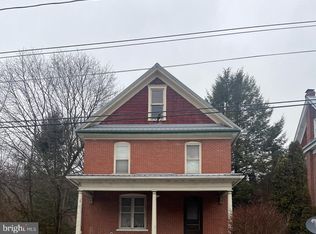 4862 Spruce Creek Rd, Spruce Creek, PA 16683