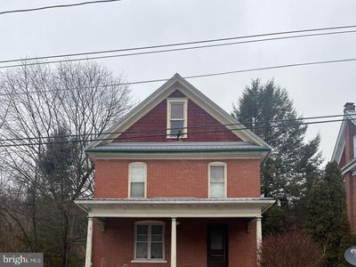 4862 Spruce Creek Rd, Spruce Creek, PA, 16683
