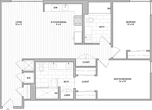 Domain Weho — Photo 65